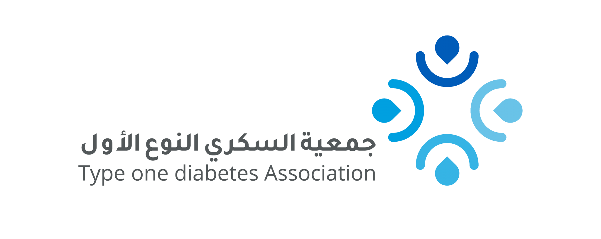 جمعية السكري النوع الأول- س ن ا