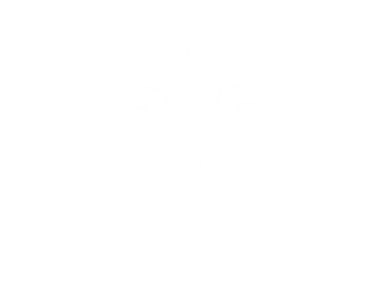 جمعية السكري النوع الأول- س ن ا