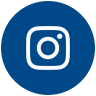 إنستقرام