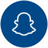 سناب شات